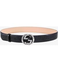 Gucci - Cintura - Lyst