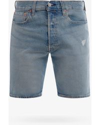 Levi's Bermuda shorts for Men | Online Sale up to 65% off | Lyst