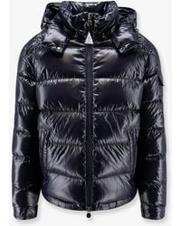 Moncler - Maya Recycled Materials Down Jacket - Lyst