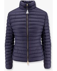 Moncler - Varax - Lyst