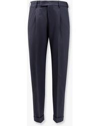 PT Torino - Trouser - Lyst