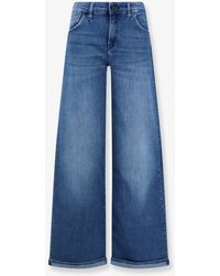 3x1 - Charlie Denim Jeans - Lyst