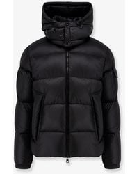 Moncler - Couyere Recycled Nylon Down Jacket - Lyst