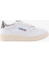 Autry - Scarpe da ginnastica - Lyst