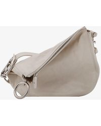 Burberry - Knight - Lyst