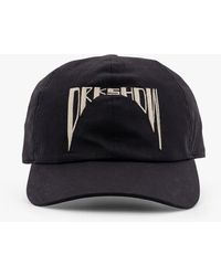 Rick Owens - Hat - Lyst