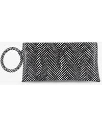 Tom Ford - Pochette Aura - Lyst