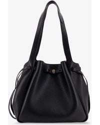 Tory Burch - Bags - Lyst