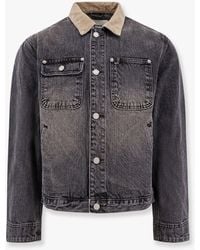 Tonywack - Jacket - Lyst