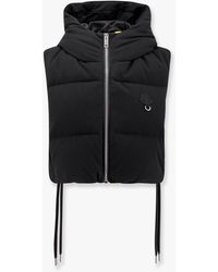 Moncler Genius - Waistcoats - Lyst