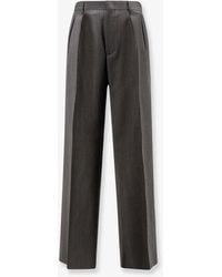 Tagliatore - Pantaloni - Lyst