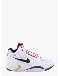 Mens Nike Air Flight for Men - Up to 32% off | Lyst UK