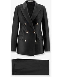 Tagliatore - Tailleur Parigi - Lyst