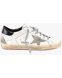 golden goose superstar on sale