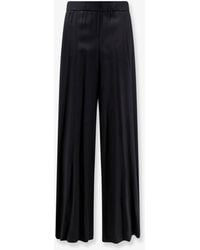 Nude - Trousers - Lyst
