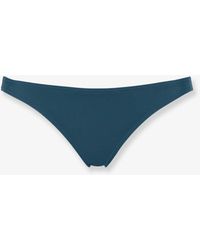 Eres - Lycra Bikini Bottoms - Lyst