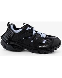 Balenciaga - Track Sneakers - Lyst