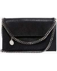 Stella McCartney - Falabella - Lyst