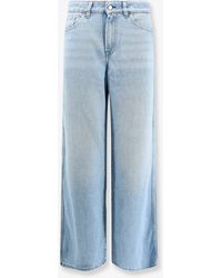 3x1 - The Kat Denim Jeans - Lyst