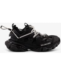 Balenciaga - Sneakers - Lyst