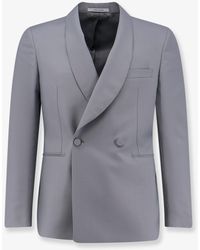 Tagliatore - Clothing Lana Vergine - Lyst
