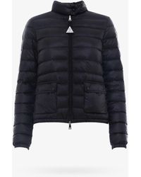 moncler lans navy