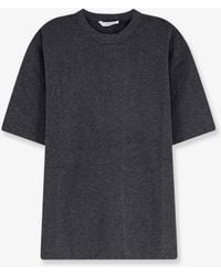 Hevò - Viscose Blend Sweater - Lyst