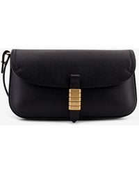 Pinko - Bags Pelle - Lyst