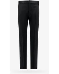 Tom Ford - Pants - Lyst