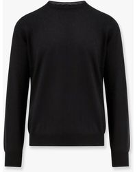 NUGNES 1920 - Sweater - Lyst