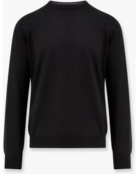 NUGNES 1920 - Sweater - Lyst