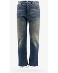 Gucci - JEANS - Lyst