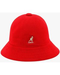 Kangol Hats for Men | Online Sale up to 