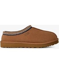 UGG - Slip-On Clog - Lyst