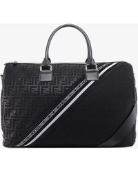 arctic fox backpack price