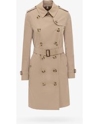 burberry coats sale