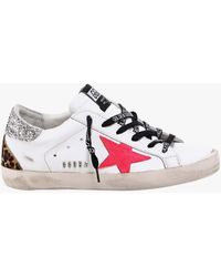 golden goose superstar w5