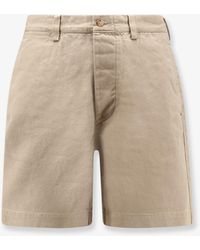 Polo Ralph Lauren - Bermuda Shorts - Lyst