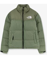 The North Face - Winter Jackets - Lyst