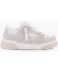 Represent - Sneakers Low-Top Studio - Lyst