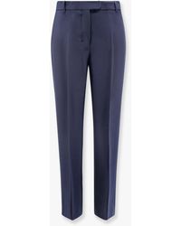 Max Mara - Fatina - Lyst