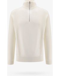 Moncler - Sweater - Lyst