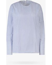 closed t shirt sale
