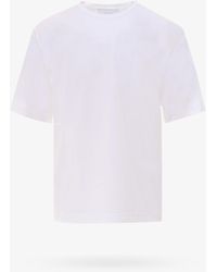 prada t shirt price