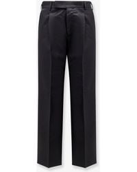 PT Torino - Pantaloni Quindici Edge - Lyst