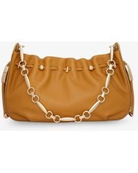 Zimmermann - Pochette Halcyon - Lyst