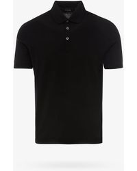 NUGNES 1920 - Polo - Lyst