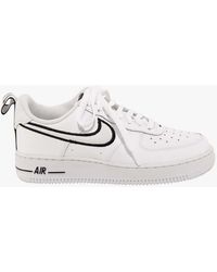 air force one low time capsule