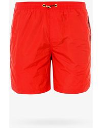 sundek swimwear sale