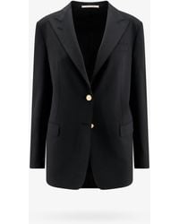 Tagliatore - Blazer - Lyst
